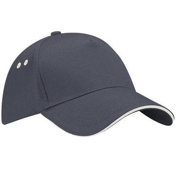 Casquette (Lot de 2)