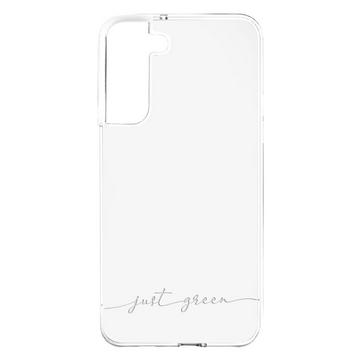 Coque Galaxy S22 Plus Recyclable