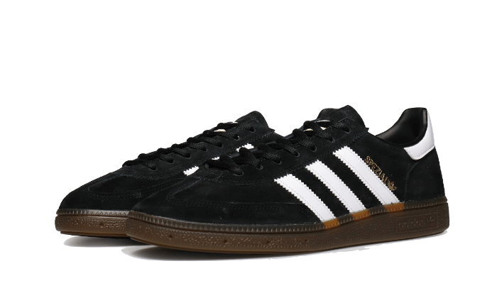 adidas  Handball Spezial  Gum 