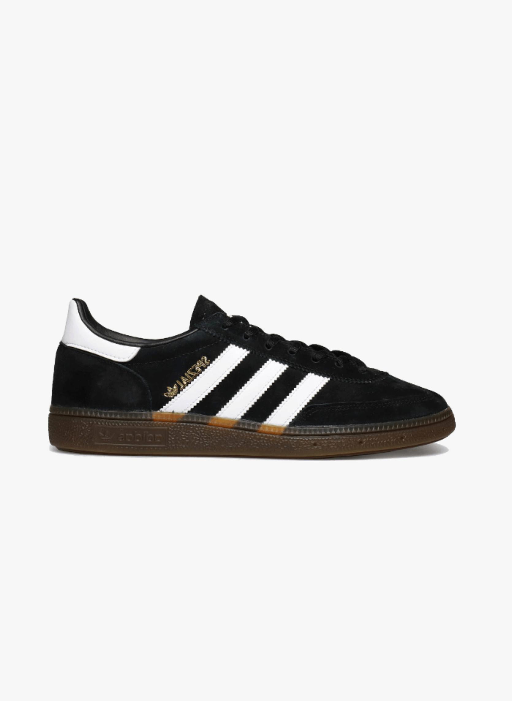 adidas  Handball Spezial  Gum 