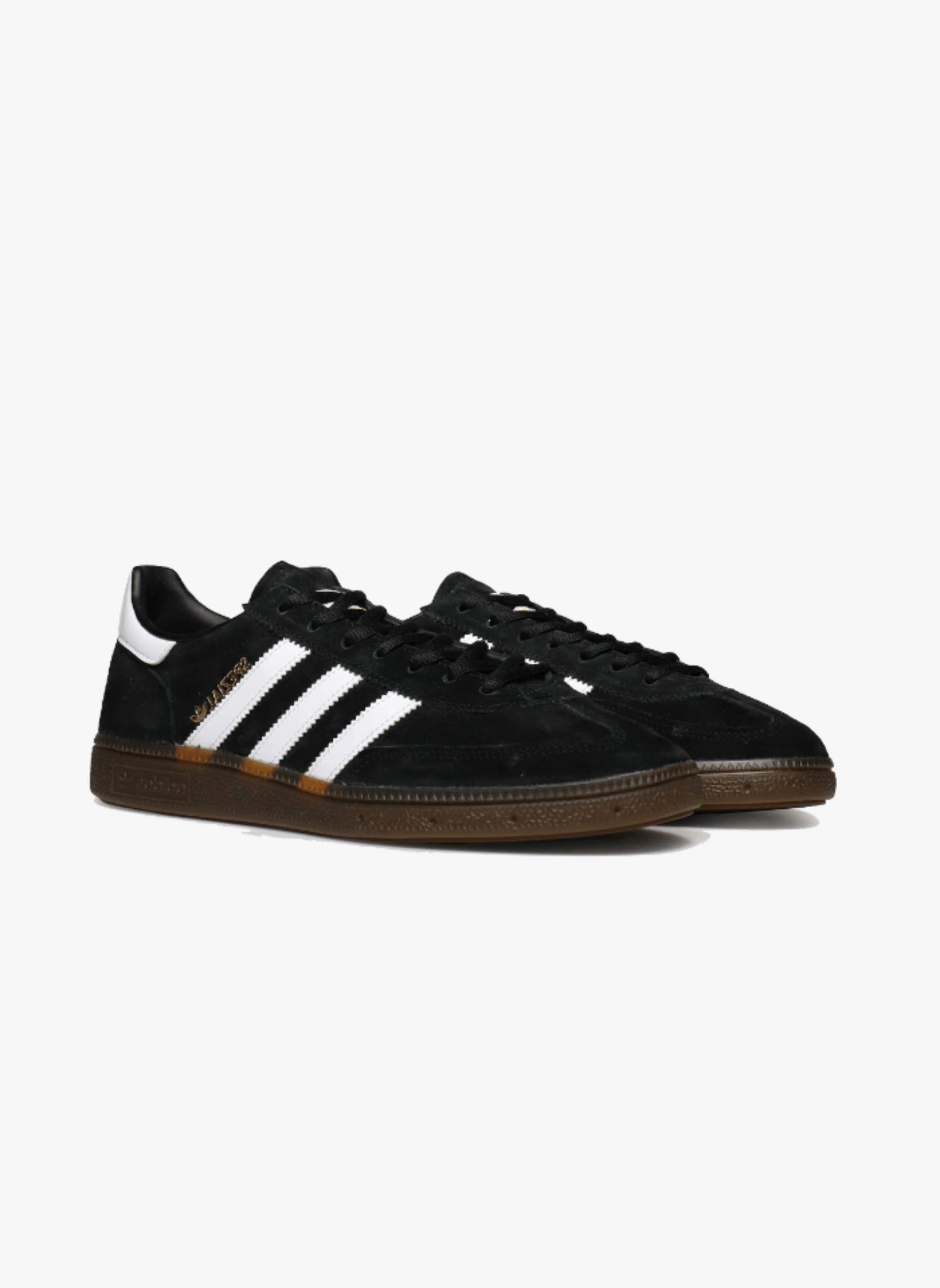 adidas  Handball Spezial  Gum 