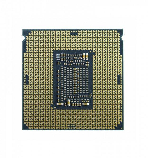Intel  Core i5-9500T 2.2 GHz Tray 