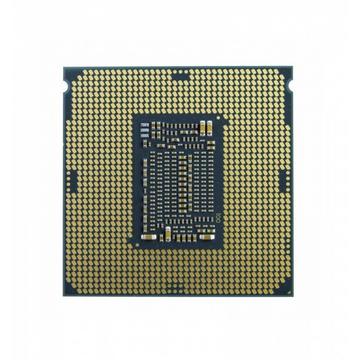 Core i5-9500T processore 2,2 GHz 9 MB Cache ligente