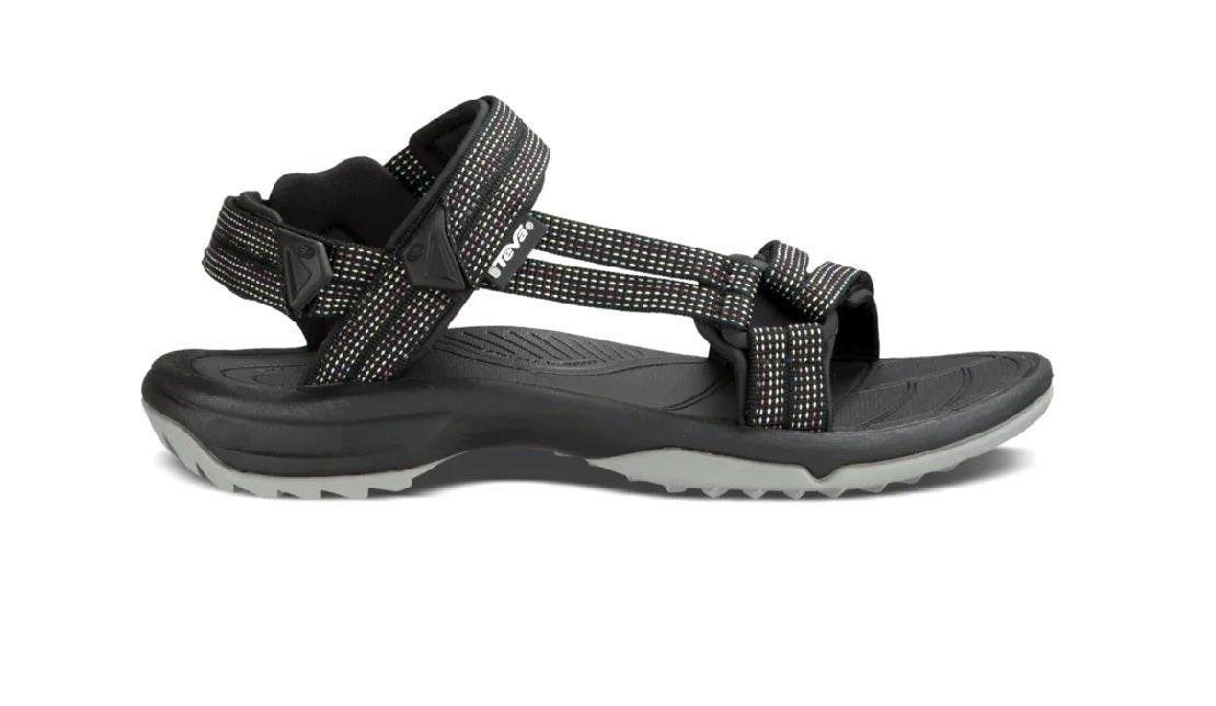 TEVA  Teva Terra FI LITE - Sandales synthétique 