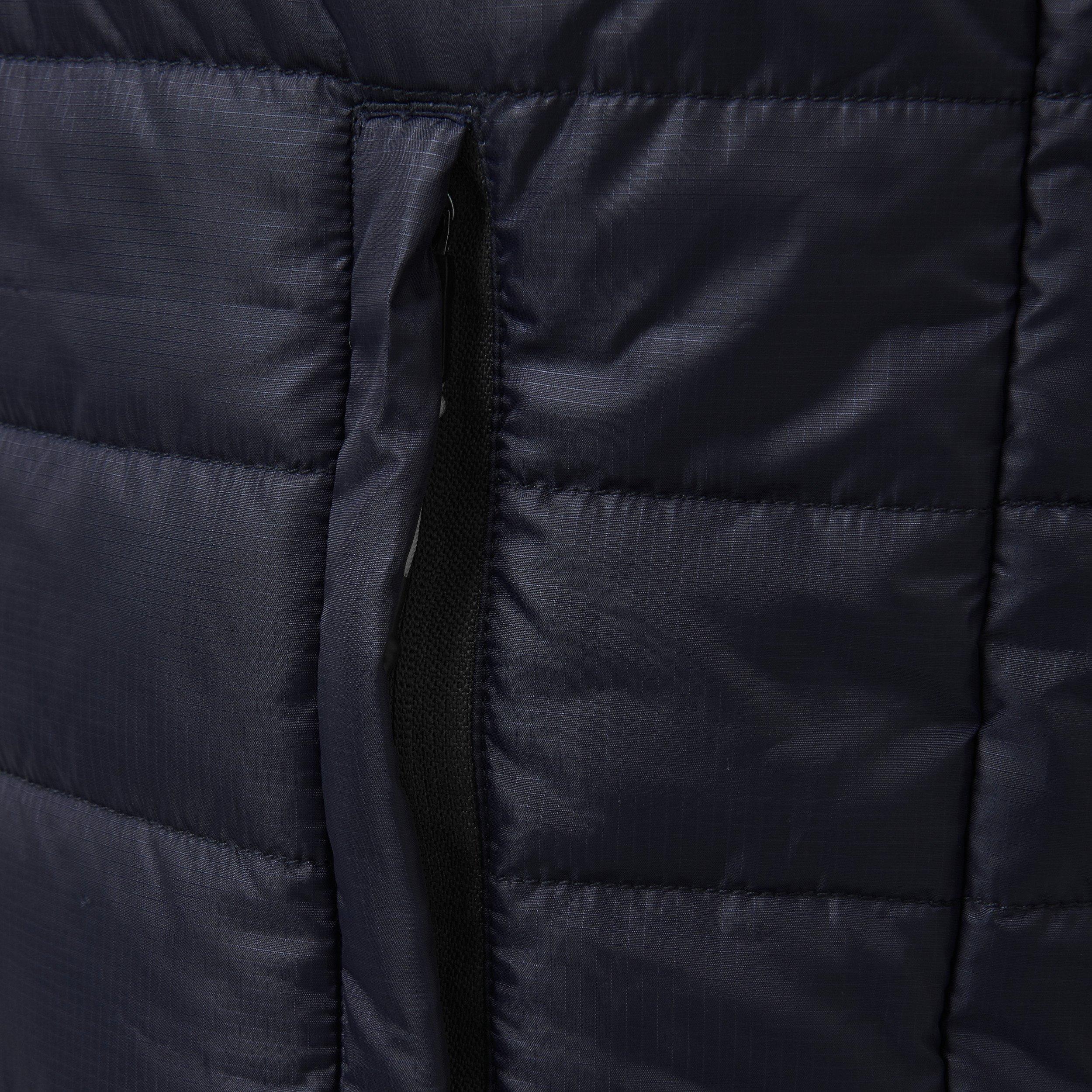 Hummel  gilet da north waitcoat 