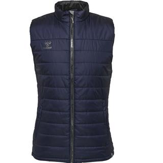 Hummel  gilet da north waitcoat 