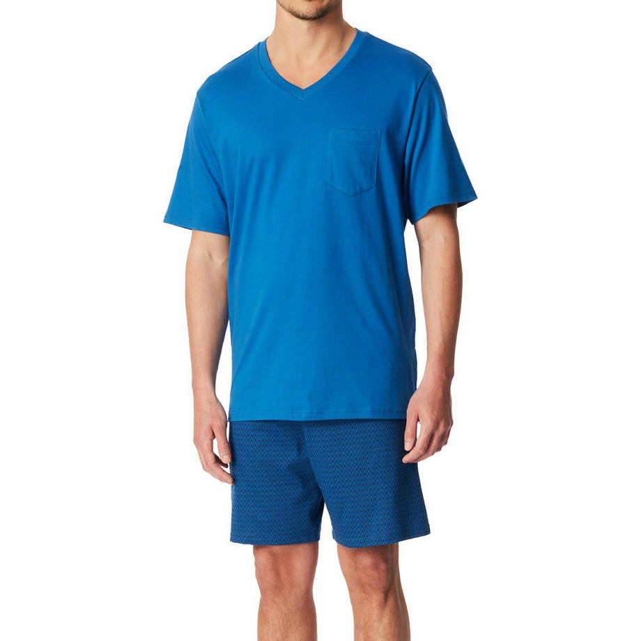 Comfort Pigiama