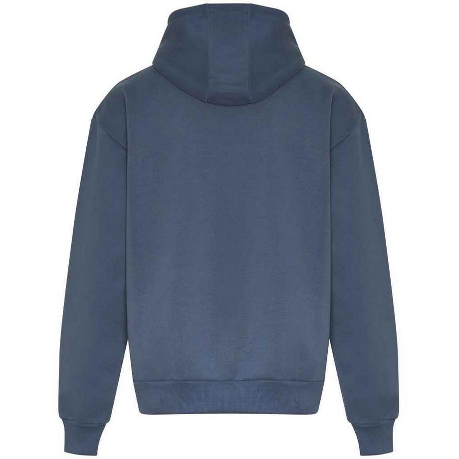 AWDis Sweat à capuche Oversized  
