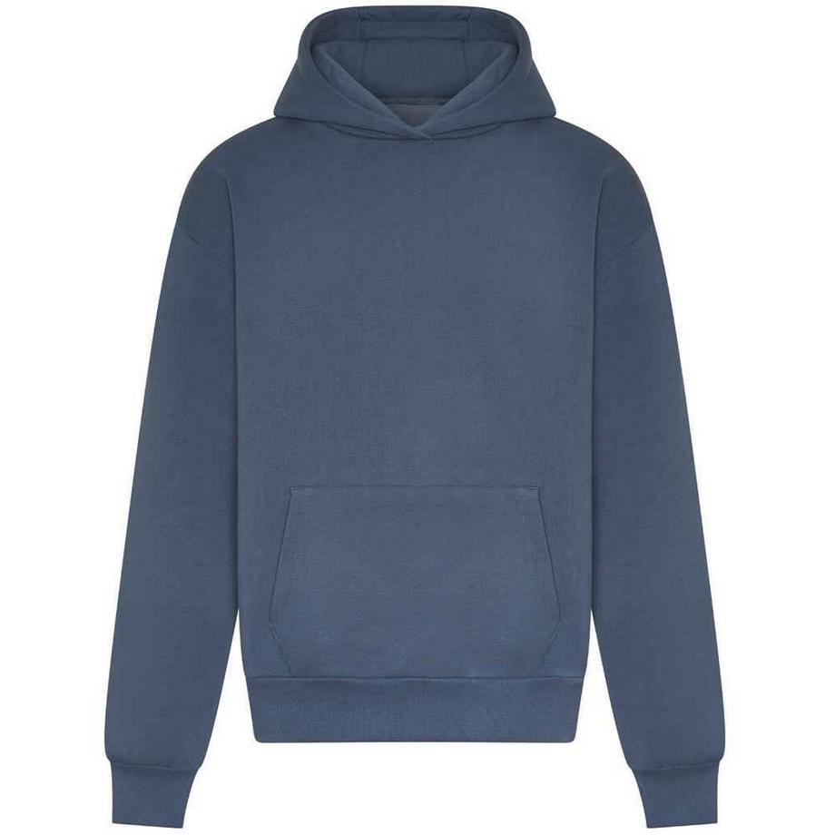 Sweat à capuche