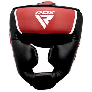 RDX SPORTS  RDX Kopfschutz Aura Plus T-17 