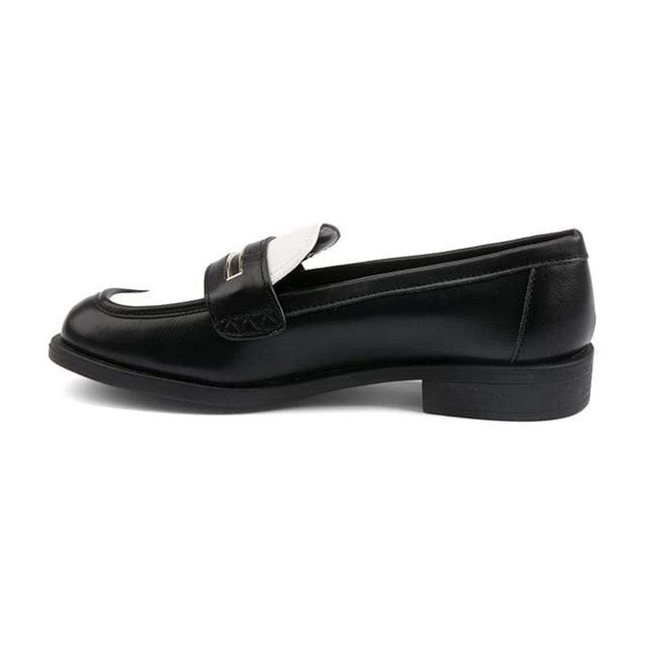 Call it Spring Jaylin Loafers  