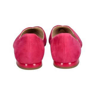 Högl  Ballerines 7-100012 