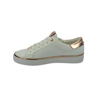 TOM TAILOR  Sneaker 