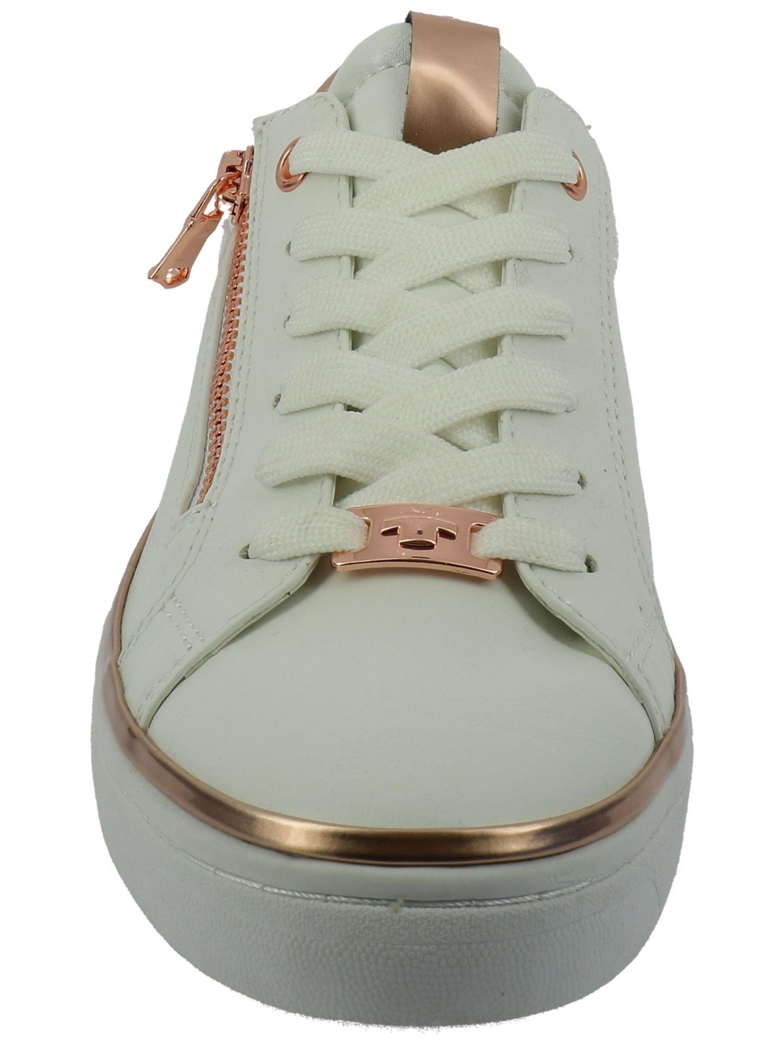 TOM TAILOR  Sneaker 