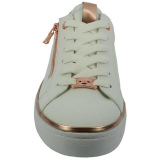 TOM TAILOR  Sneaker 