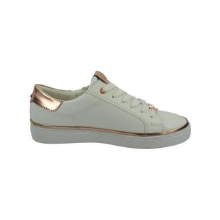 TOM TAILOR  Sneaker 