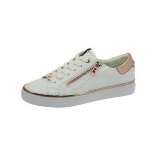 TOM TAILOR  Sneaker 