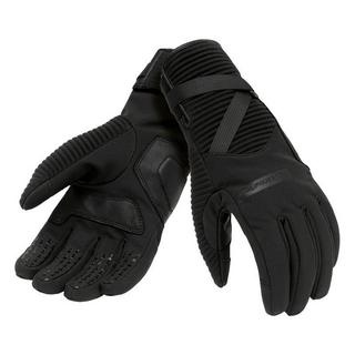 Tucano Urbano  Motorradhandschuhe Sommer Frau  Break Hydroscud 