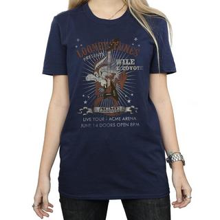 LOONEY TUNES  Tshirt 