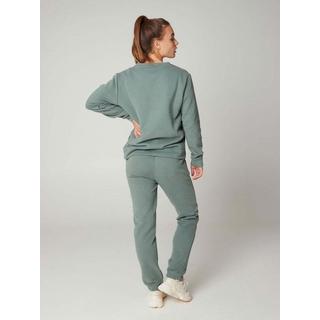 PROTEST PRTMANSIRI Col Rond Sweatshirt  