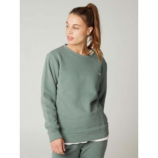 PROTEST PRTMANSIRI Col Rond Sweatshirt  
