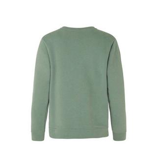 PROTEST PRTMANSIRI Col Rond Sweatshirt  