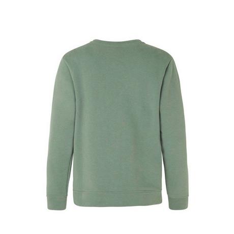 PROTEST PRTMANSIRI Col Rond Sweatshirt  