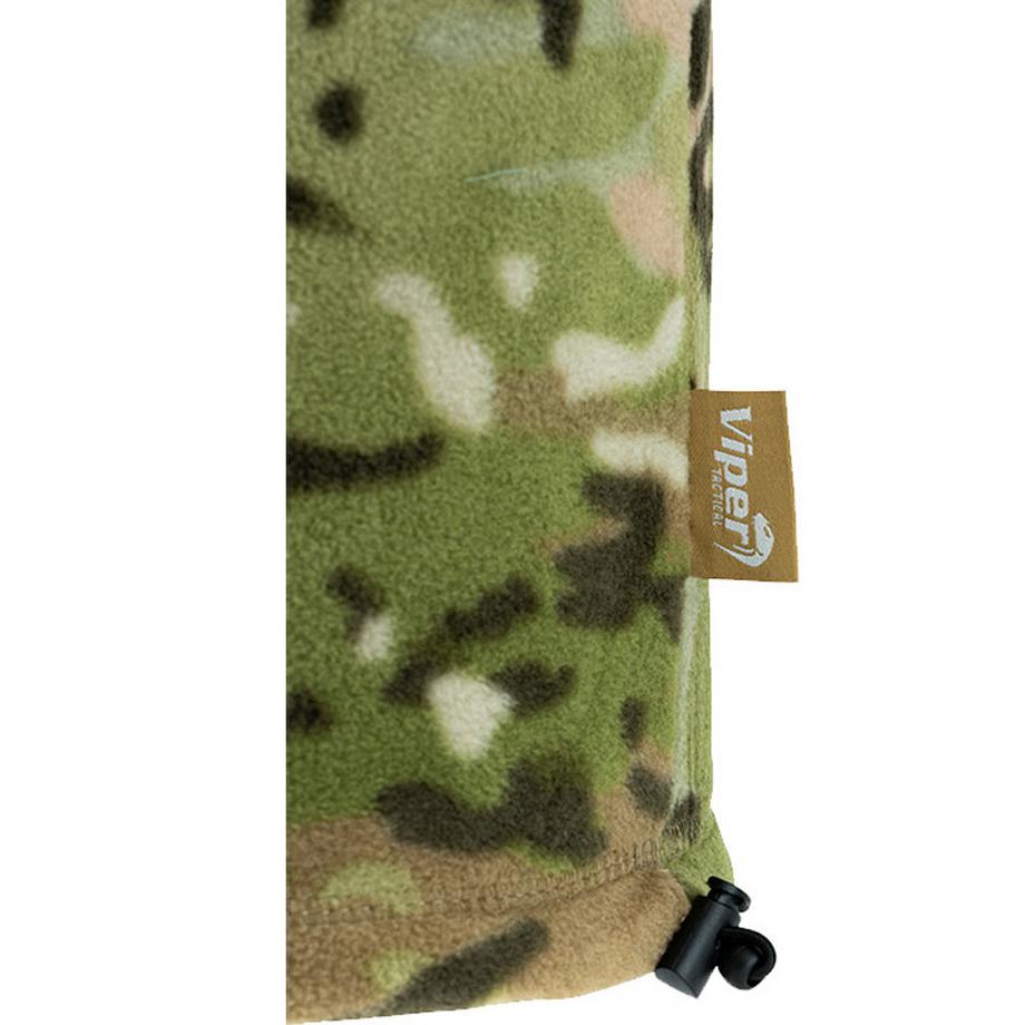Viper  Tactical Schlauchschal 