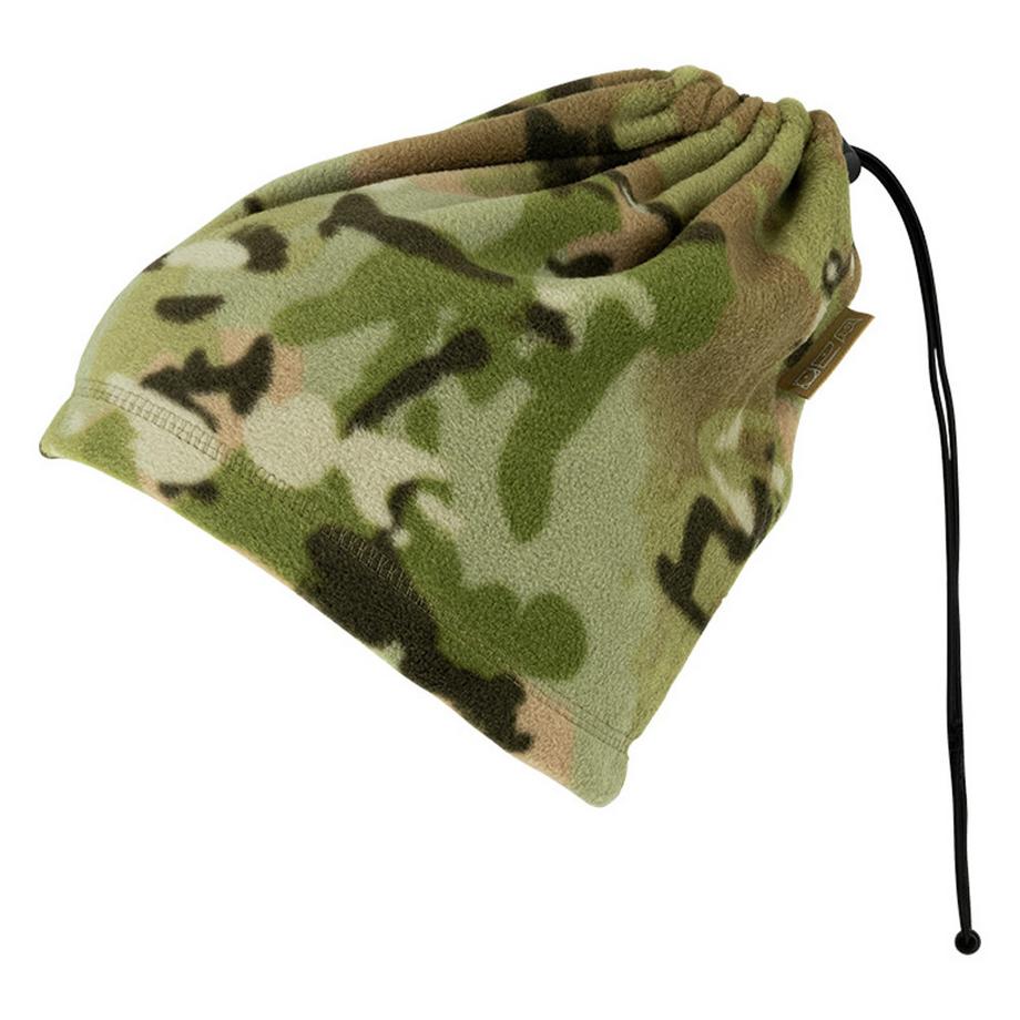 Viper  Tactical Schlauchschal 