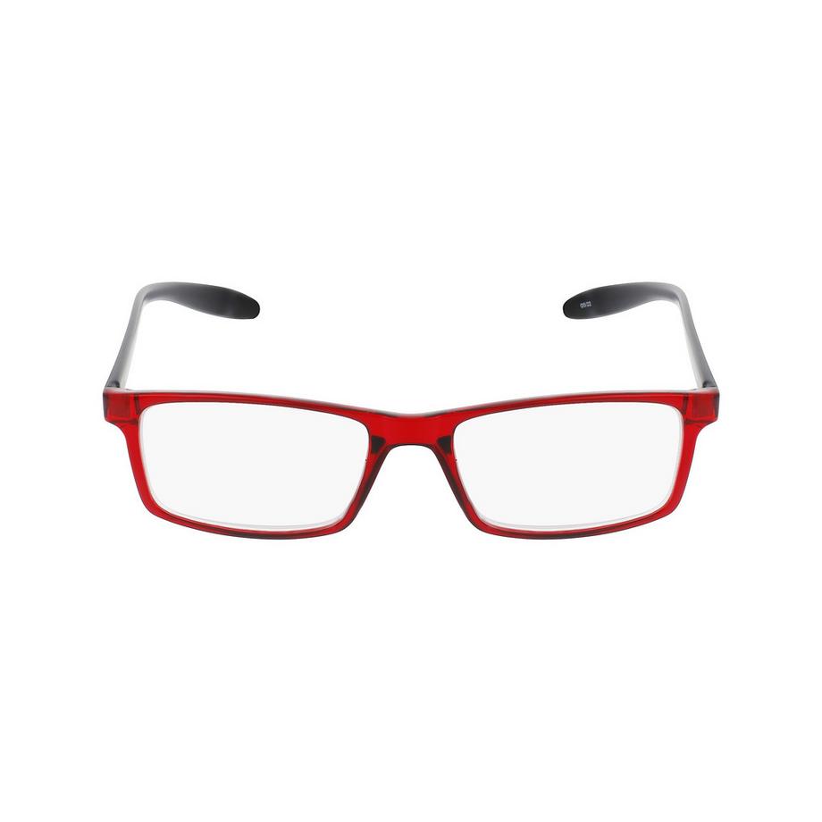 Lunettes de lecture avec étui