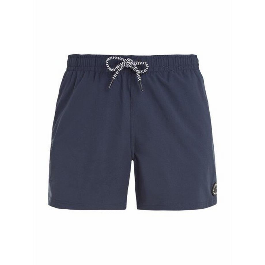 PROTEST Prtyessine Strandshorts  