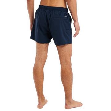 Strandshorts Prtyessine