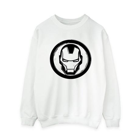 MARVEL  Sweatshirt 