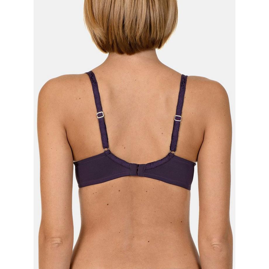 Lisca Emanuelle Vorgeformter BH  