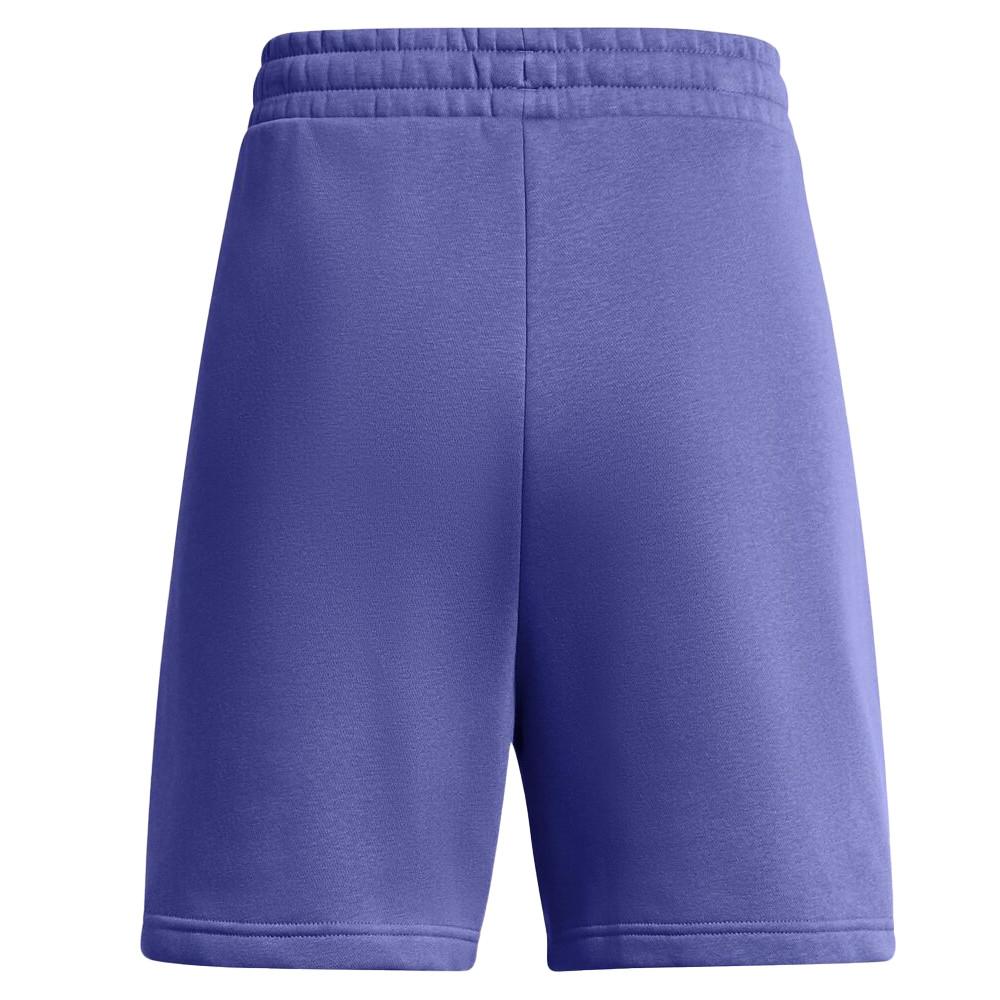 UNDER ARMOUR  Shorts 