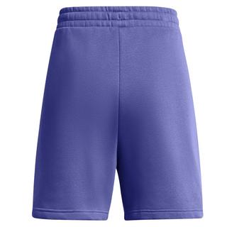 UNDER ARMOUR  Shorts 