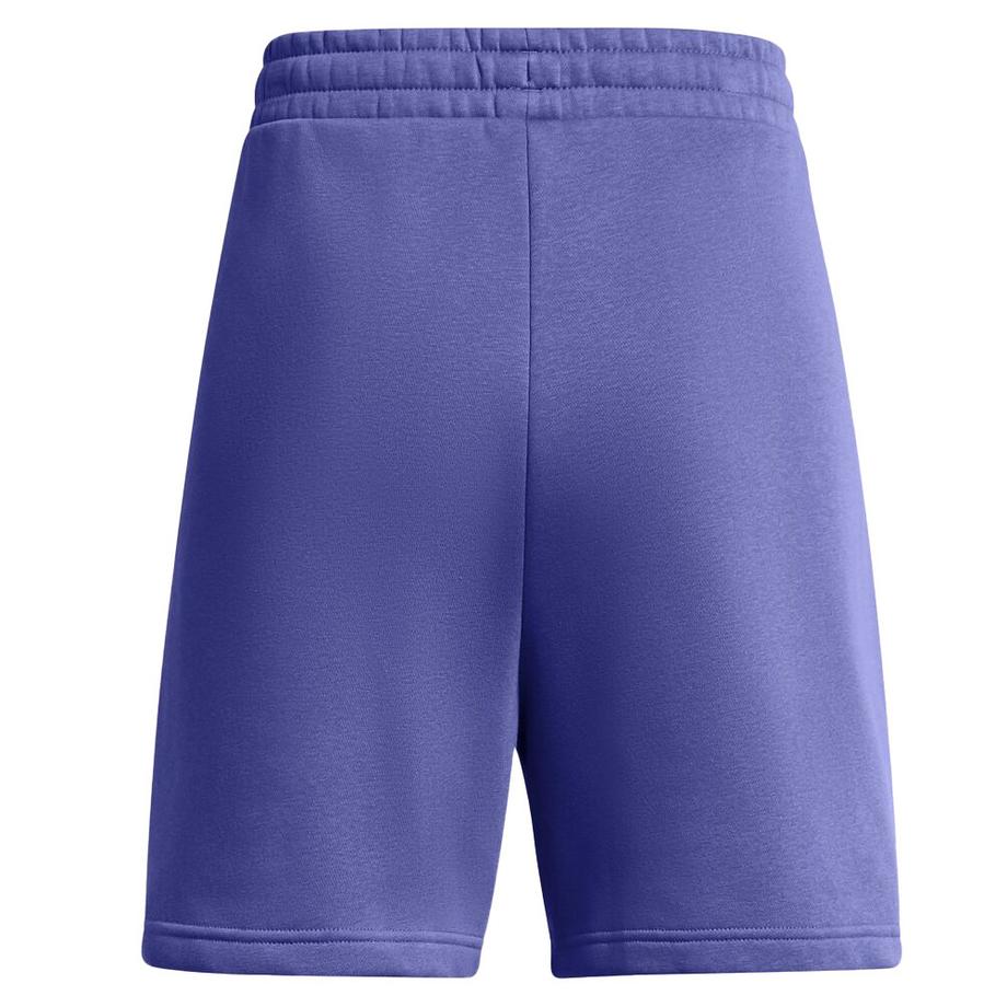 UNDER ARMOUR  Shorts 