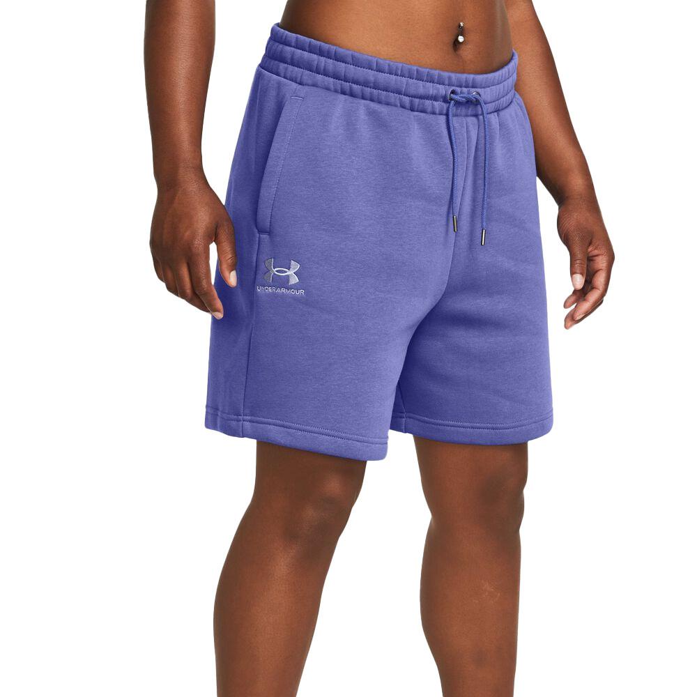 UNDER ARMOUR  Shorts 