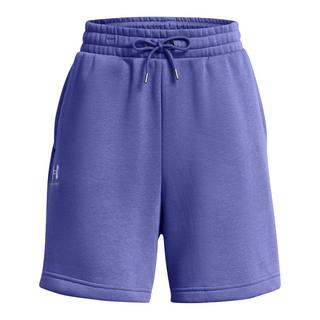 UNDER ARMOUR  Shorts 
