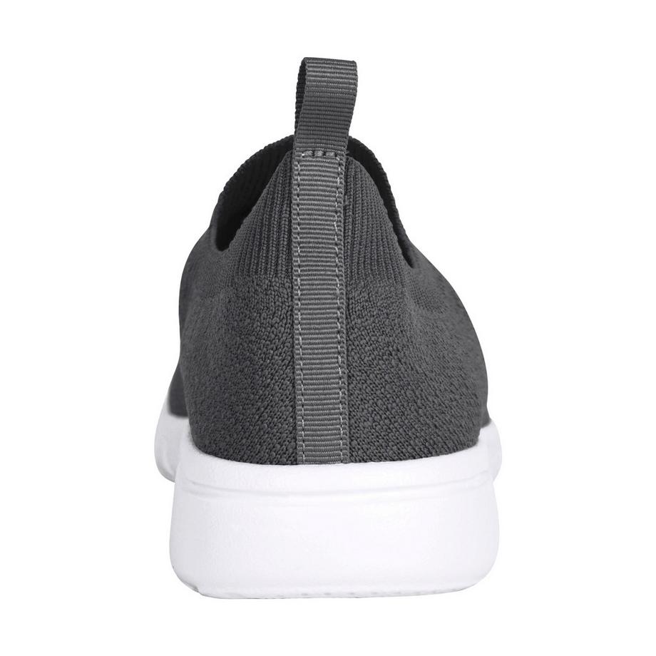 Mountain Warehouse Orbit Slip-On Sneakers  
