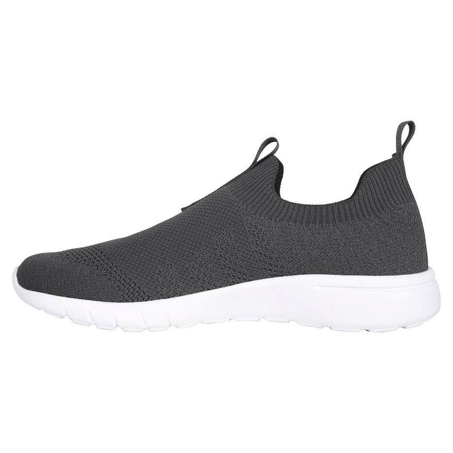 Mountain Warehouse Orbit Slip-On Sneakers  
