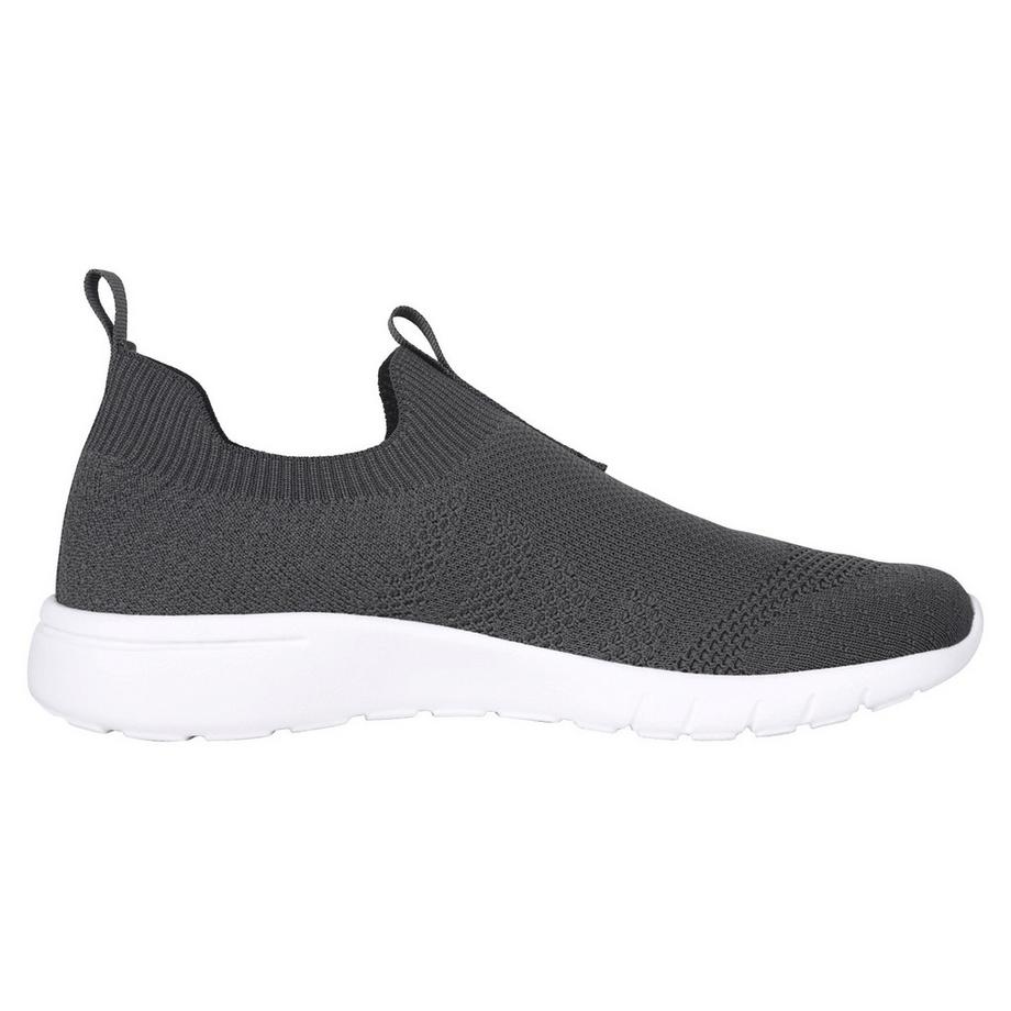 Mountain Warehouse Orbit Slip-On Sneakers  