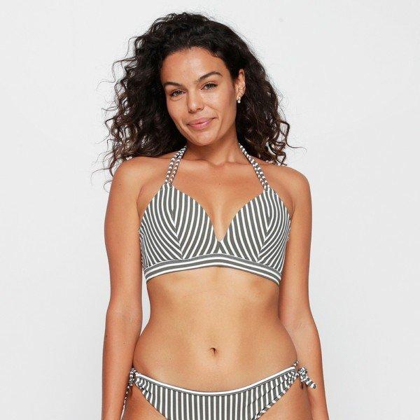 LingaDore  de maillot de bain triangle 