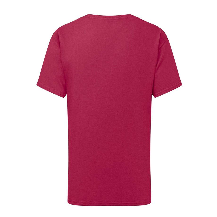 Fruit of the Loom  Iconic 195 TShirt 
