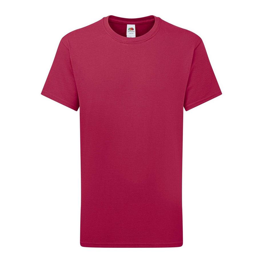 Iconic 195 TShirt