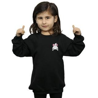 Disney  Aristocats Sweatshirt 