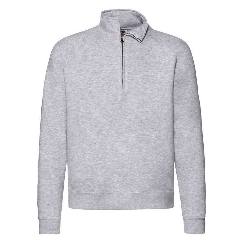 Fruit of the Loom  Sweat PREMIUM 