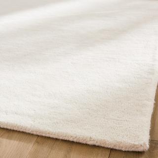 AM.PM Tapis contemporain laine  