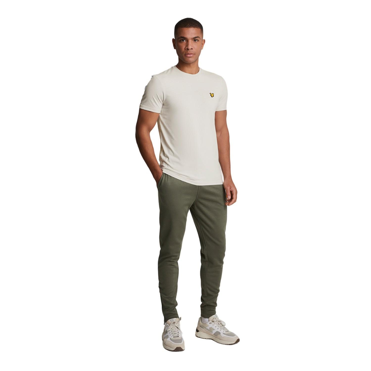 LYLE & SCOTT  Martin TShirt  kurzärmlig 