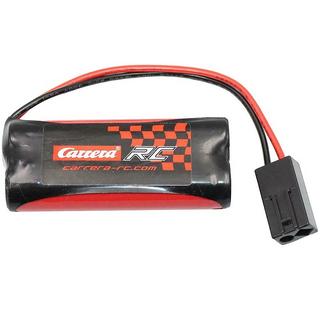 Carrera RC  Zubehör Li-Io Akku 7,4V 900mAh 